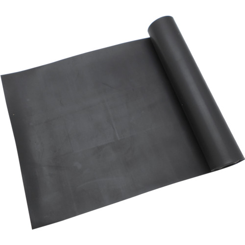 ｺﾞﾑﾛｰﾙ 1枚画像