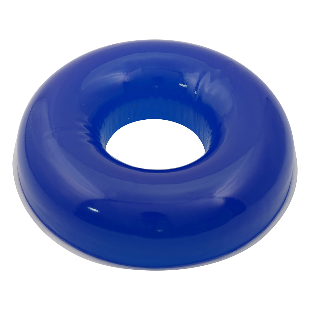 ナビスジェルパッド（ドーナツ型）　大