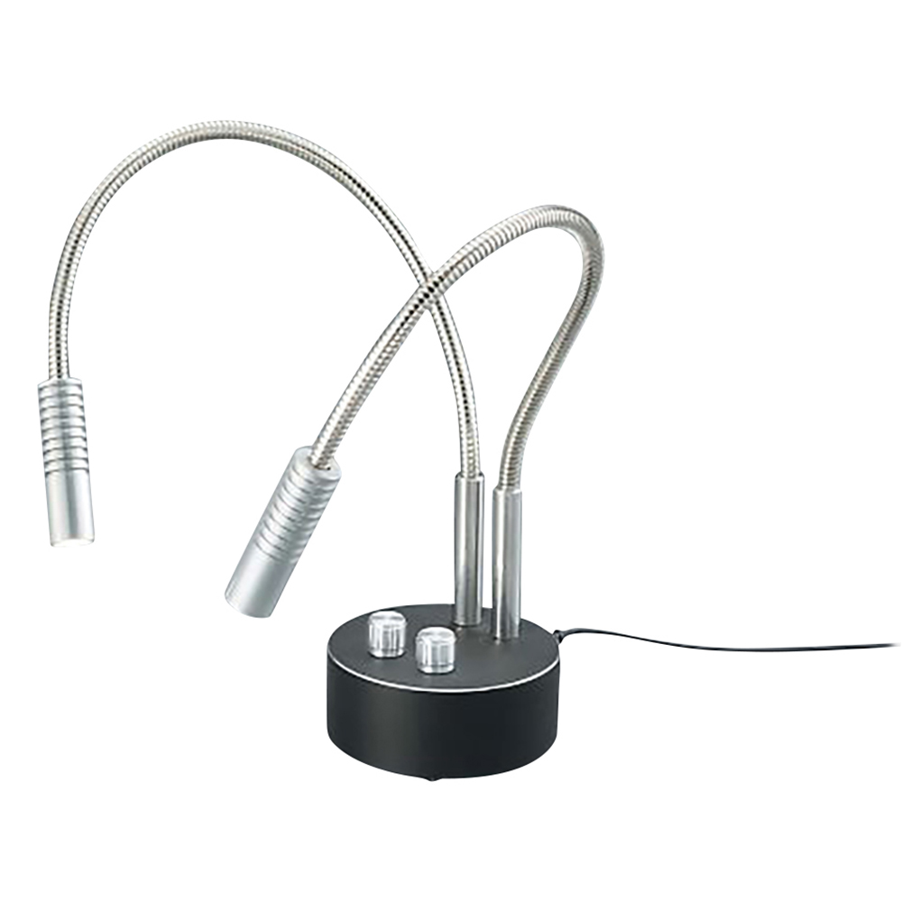 LEDフレキシブル光源画像