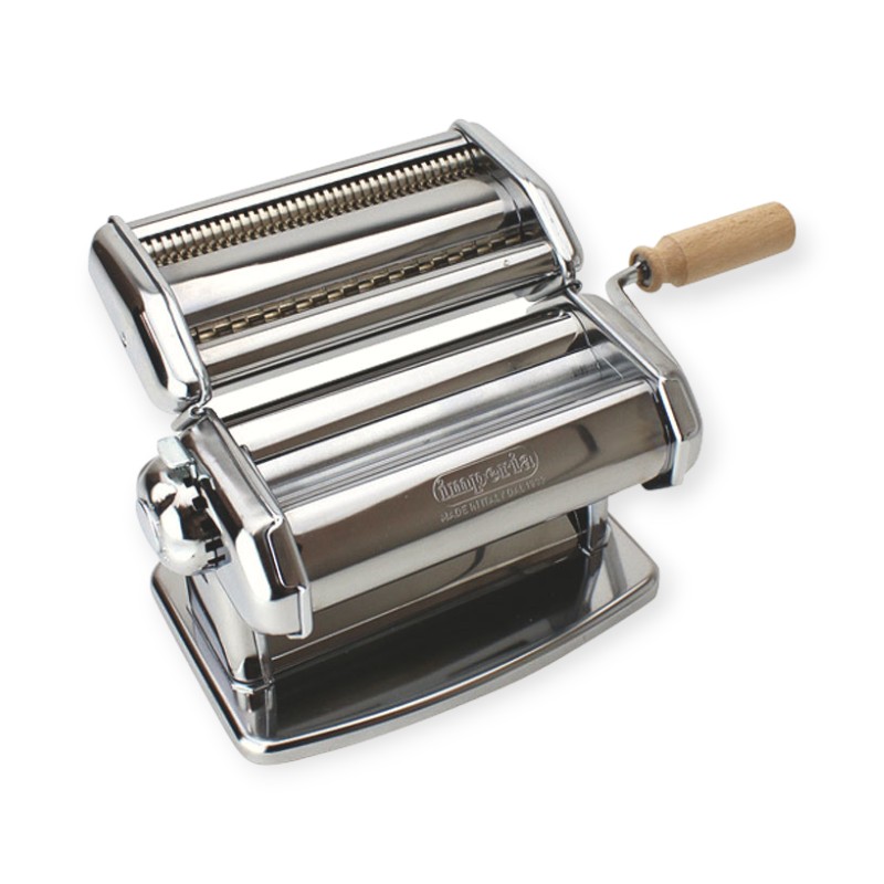 パスタ用品 インペリア パスタマシーン SP-150