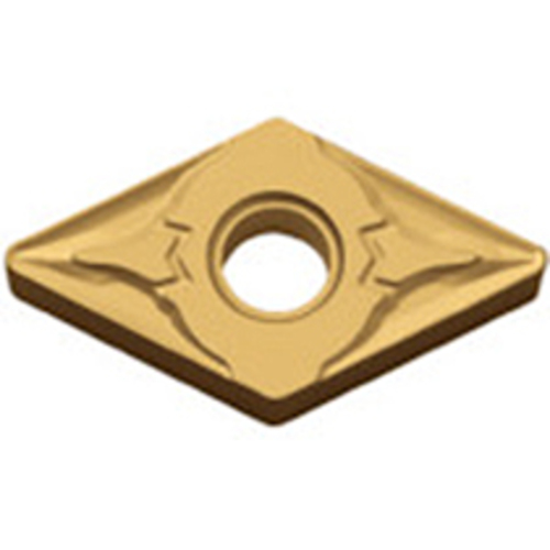 旋削用ﾁｯﾌﾟ CA525 CVDｺｰﾃｨﾝｸﾞ COAT 1個画像