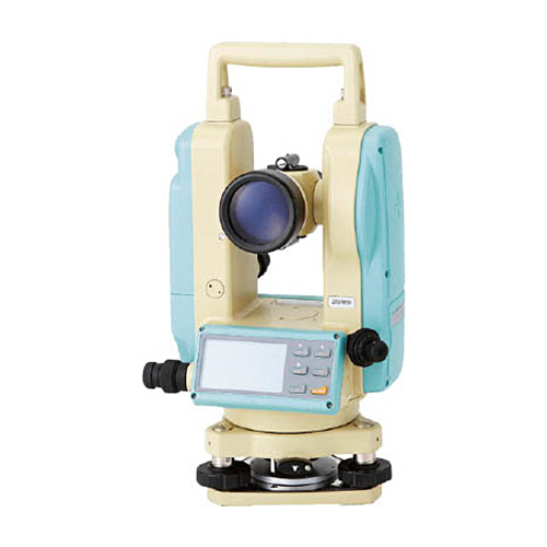 ﾃﾞｼﾞﾀﾙｾｵﾄﾞﾗｲﾄ 1台画像