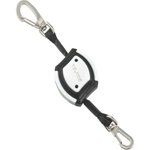 安全ｷｬｯﾁ ｾﾌﾘﾙ1.5 1個画像