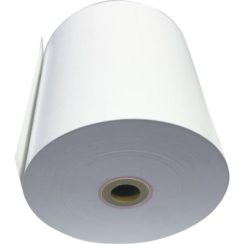 サーマルロール　５８×７０×１２　２０巻画像