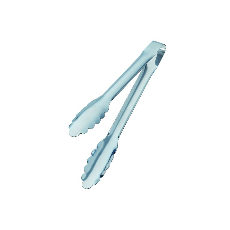 18-0 安心安全トング240mm カンダ画像