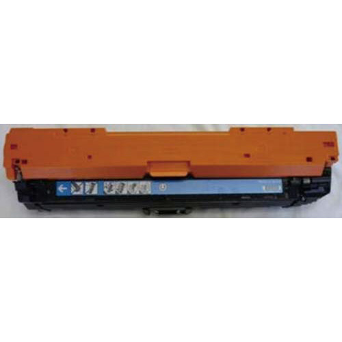 リサイクル（プール）カートリッジ３２２ＩＩＣシアン画像