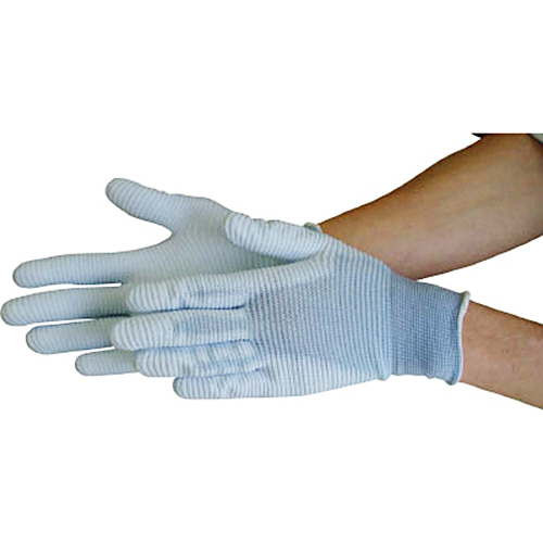 凸凹ﾌｨｯﾄﾗｲﾅｰ Mｻｲｽﾞ 1双画像