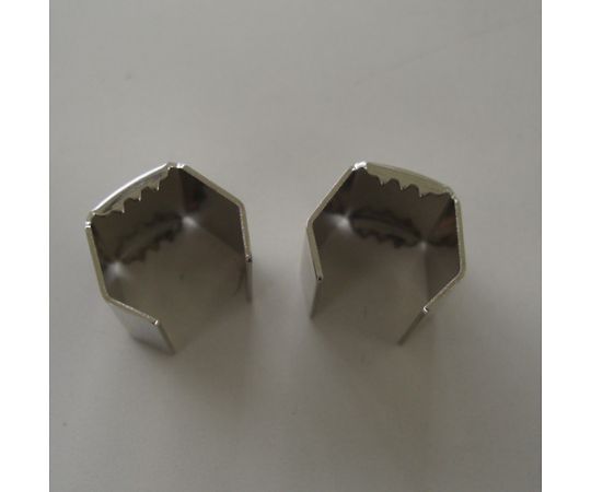 7.0 -9.5mm ロープキャッチャー(20個)画像