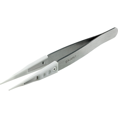 ｾﾗﾐｯｸﾋﾟﾝｾｯﾄ 127mm 1本画像