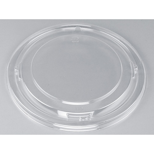 シーピー化成 BF-173 嵌合蓋画像