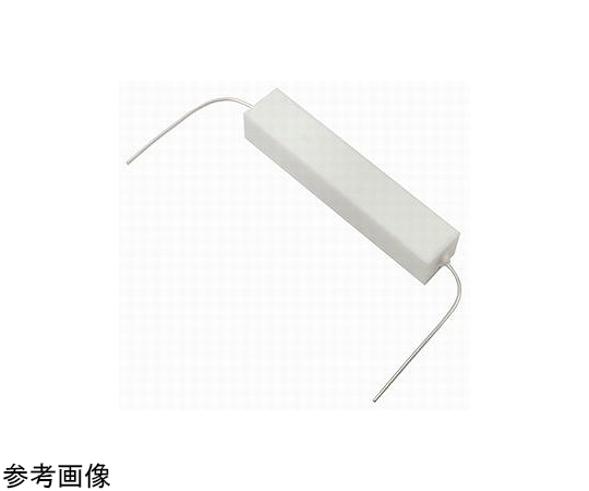 5Wセメント抵抗 3Ω