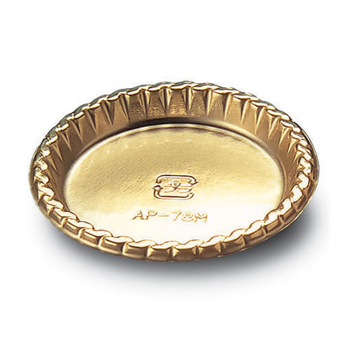 金トレー ＡＰ－７８Ｍ画像