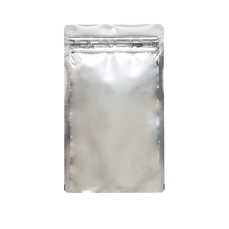 ラミグリップ　底開きタイプ　ＶＣＰ－Ｆ画像