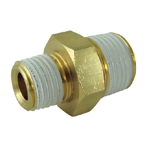 ﾎｰｽﾌｨｯﾃｨﾝｸﾞ(異径ﾆｯﾌﾟﾙ) 1個画像