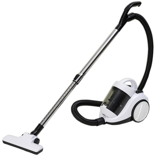 ｻｲｸﾛﾝｸﾘｰﾅｰ 1台