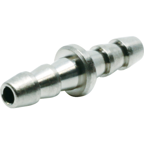 ﾐﾆﾏﾙ継手 ﾐﾆﾏﾙﾆｯﾌﾟﾙ 1個画像