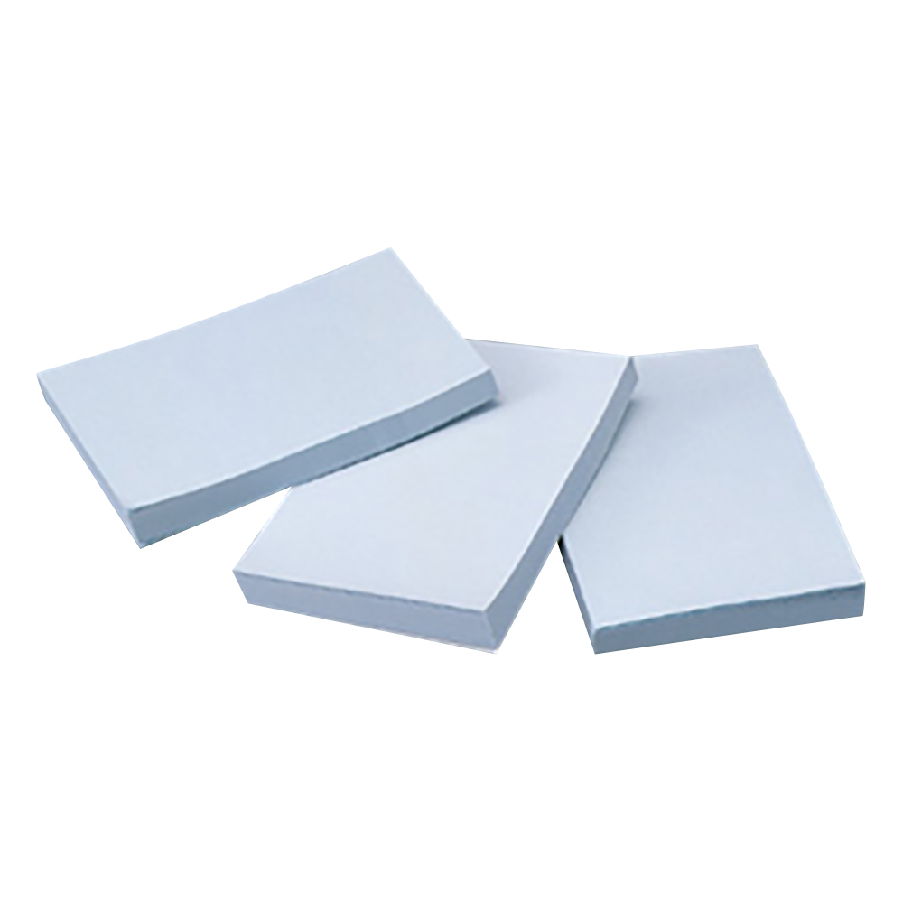 クリーンルームふせん紙 1箱（10冊入）画像