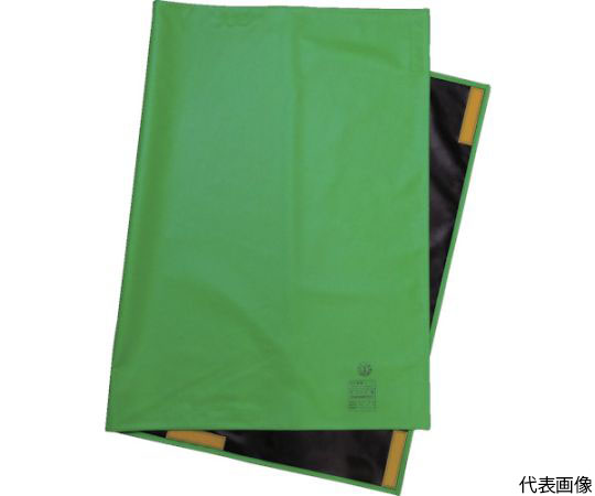 低圧シート AC300V/DC750V以下用 800×1200mm画像