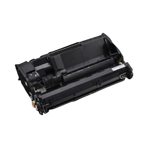 純正ドラム　ＬＢ３２２　０８９９７３０画像