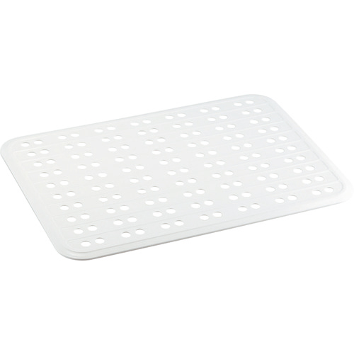 POSE Nﾎﾟｾﾞ 流し用すのこ 1個画像