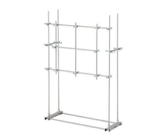 ユニットスタンド画像