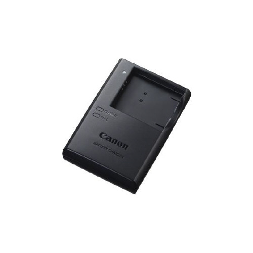 バッテリーチャージャーＣＢ－２ＬＦ