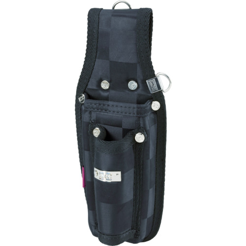 龍牙ｼﾘｰｽﾞ ﾂｰｳｪｲﾎﾙﾀﾞｰ 1個画像