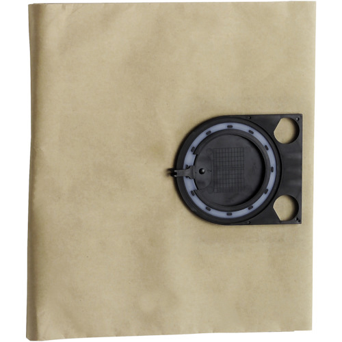 ﾍﾟｰﾊﾟｰﾊﾞｯｸﾞGAS25 1ﾊﾟｯｸ(5枚)