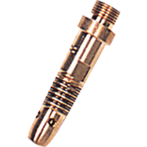 TIG溶接　コレットボディ　1.6φ　1個画像