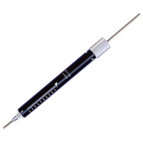 ｶﾉﾝ 棒形ﾃﾝｼｮﾝｹﾞｰｼﾞ 1個画像