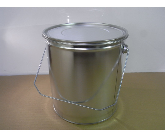 ミニテーパー4L丸缶画像