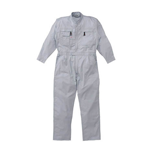 AUTO-BI ﾂﾅｷﾞ服 Lｻｲｽﾞ ｸﾞﾚｰ 1着画像