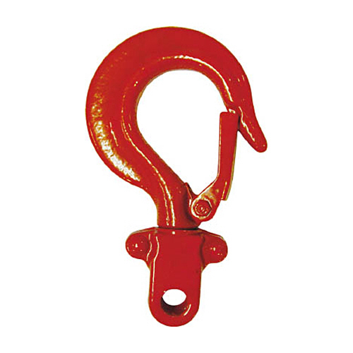 象印 YA-0.8t用上ﾌｯｸｾｯﾄ 1ｾｯﾄ画像