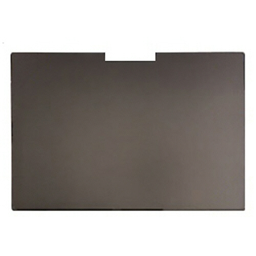 液晶用 覗き見防止ﾌｨﾙﾀｰ ﾏｸﾞﾈｯﾄ式 14.0型ﾜｲﾄﾞ(16:9) 1枚