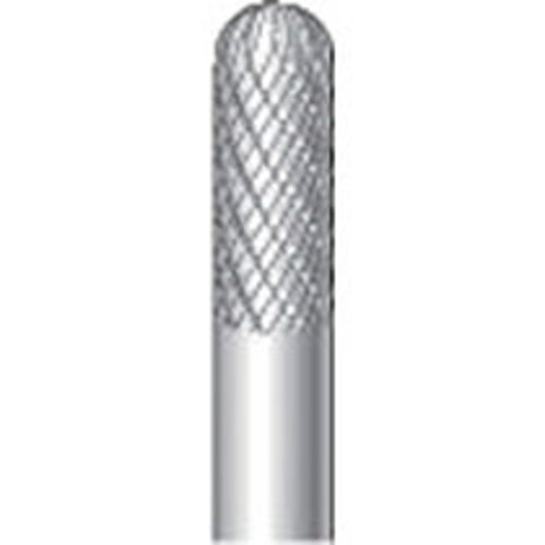 超硬ｱﾛｲｶｯﾀｰ 1本画像