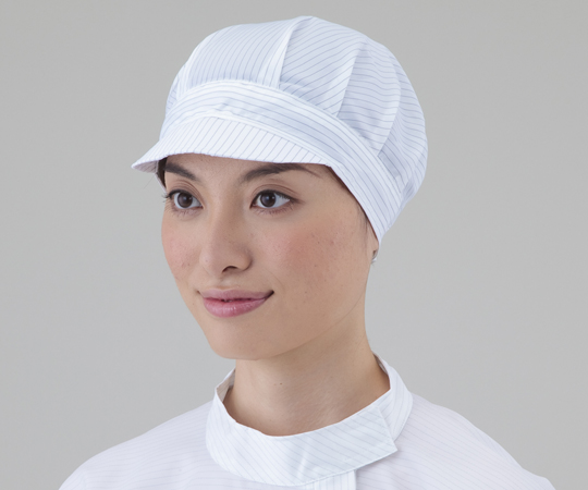 CRキャップ画像