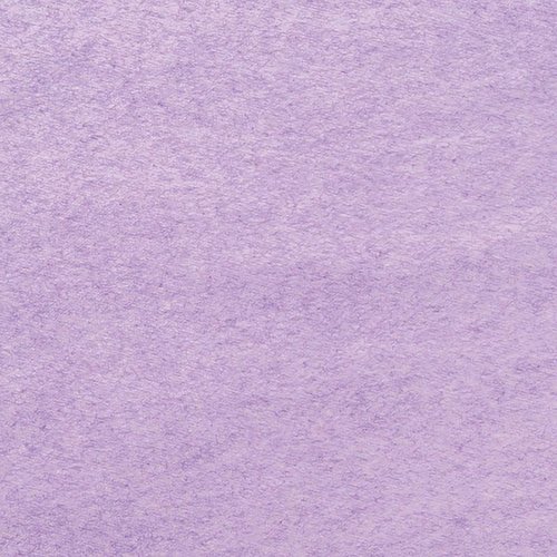 包装紙 WP-PL ラッピングカラーペーパー-パープル(200枚) ヘッズ画像
