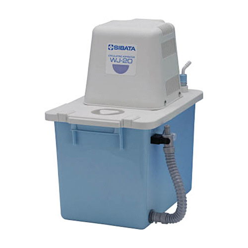 循環ｱｽﾋﾟﾚｰﾀｰ 100V仕様 WJ-20 1個画像