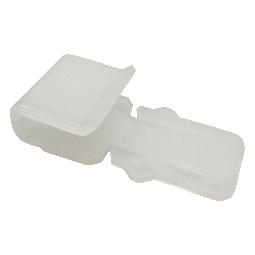 サンボックス用　サンロック　1型（4ケ入）　サンロック1型（54-2・No.56B用）