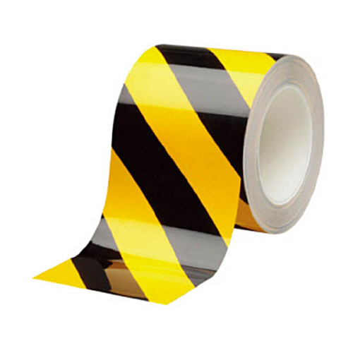 ﾍﾞﾙﾃﾞﾋﾞﾊﾞﾊｰﾄﾞﾃｰﾌﾟ ﾄﾗ 100mm×20m 1巻画像