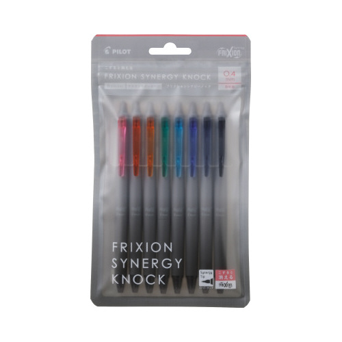 単色ボールペンの通販 | 文房具・事務用品ならラクスルビジネスモールへ