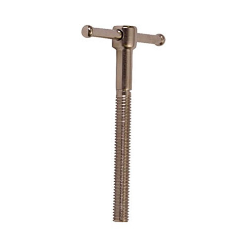 ｺﾝﾊﾟｸﾄﾊﾞｲｽTKB75用 ﾊﾝﾄﾞﾙ 1本画像