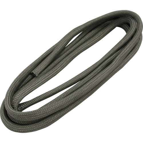 電磁ｶﾞｰﾄﾞｼｰﾙﾄﾞｽﾘｰﾌﾞ DS-7 7mm径×10m 1本画像