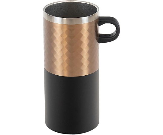 F 取っ手付缶ホルダー500mL CU画像
