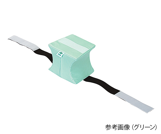 ポジションキープ 小 グリーン画像