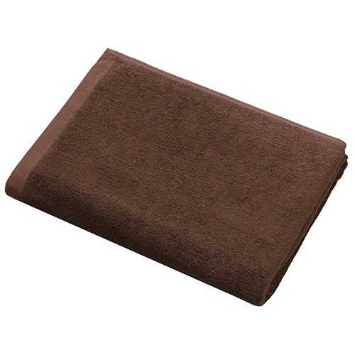 業務用ﾊﾞｽﾀｵﾙ ﾌﾞﾗｳﾝ 1枚画像