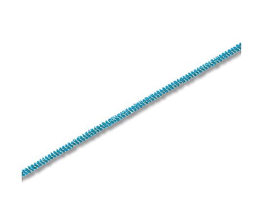 モール　1分　φ3mm×24cm　水　200本入画像