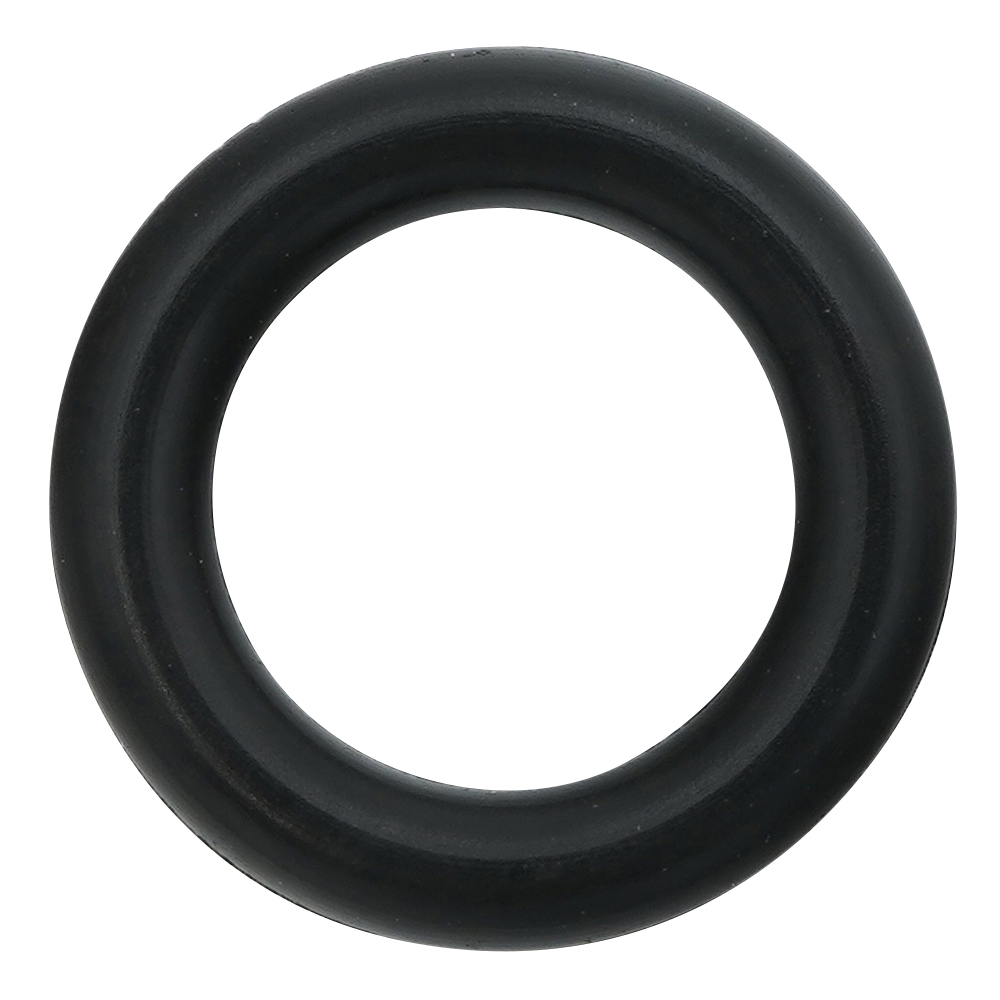 バルカー（R）フッ素ゴム製Oリング（耐アルカリ・アミン）画像