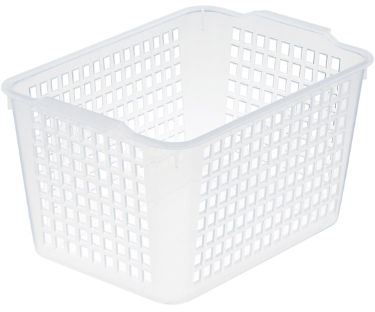 ウィンディー519（ディープ）クリアー画像