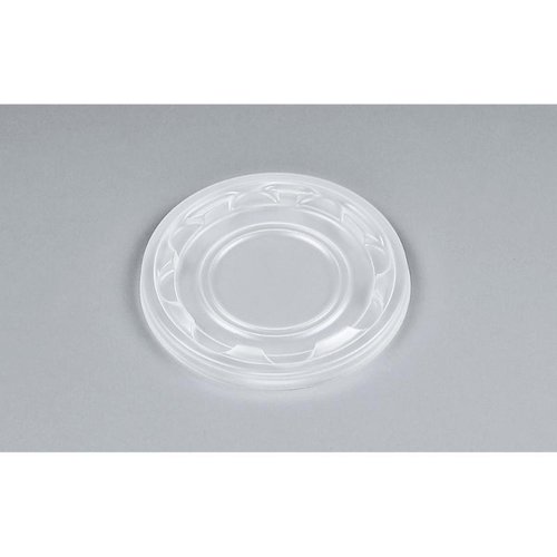 UFカップ90 PP嵌合蓋 [ケース販売]画像